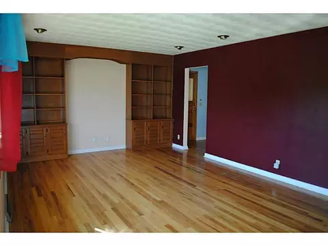 2816 Locust, Springfield, OH 45504 photo 9