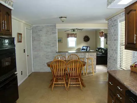111 Stanford Pl, Springfield, OH 45503 photo 8