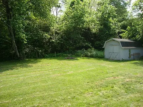 111 Stanford Pl, Springfield, OH 45503 photo 19