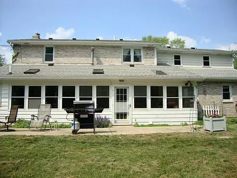 111 Stanford Pl, Springfield, OH 45503 photo 18