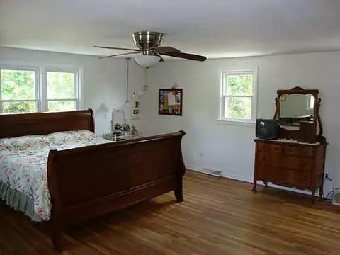 111 Stanford Pl, Springfield, OH 45503 photo 12