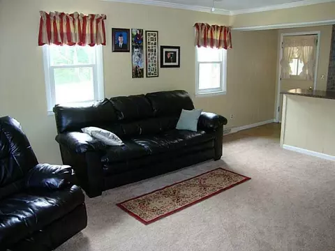 111 Stanford Pl, Springfield, OH 45503 photo 10