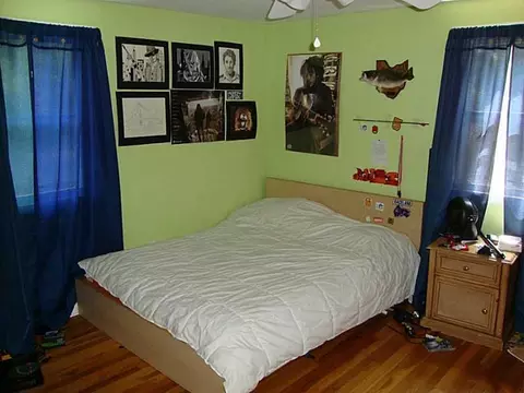 111 Stanford Pl, Springfield, OH 45503 photo 15