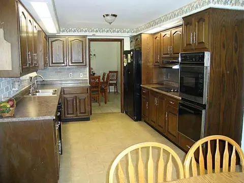 111 Stanford Pl, Springfield, OH 45503 photo 6