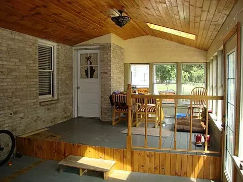 111 Stanford Pl, Springfield, OH 45503 photo 17