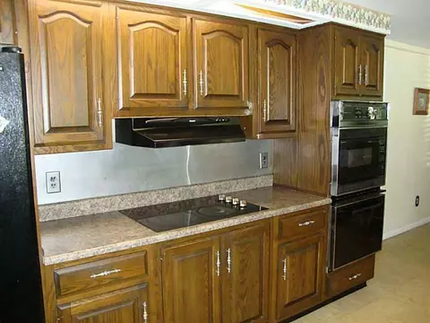 111 Stanford Pl, Springfield, OH 45503 photo 7