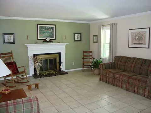 111 Stanford Pl, Springfield, OH 45503 photo 20