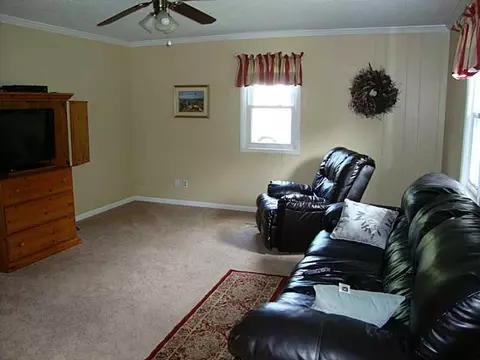 111 Stanford Pl, Springfield, OH 45503 photo 9