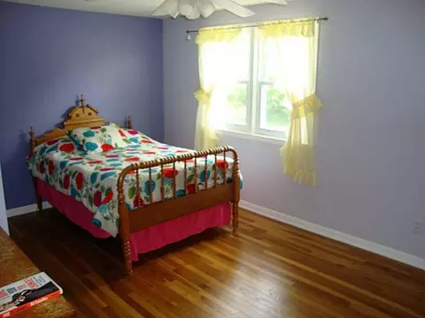 111 Stanford Pl, Springfield, OH 45503 photo 14