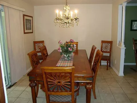 111 Stanford Pl, Springfield, OH 45503 photo 5