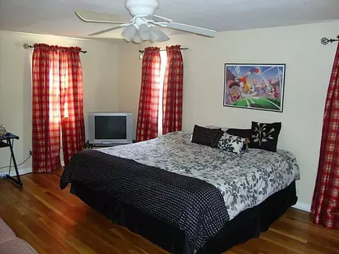 111 Stanford Pl, Springfield, OH 45503 photo 13