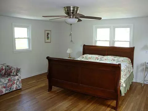 111 Stanford Pl, Springfield, OH 45503 photo 11