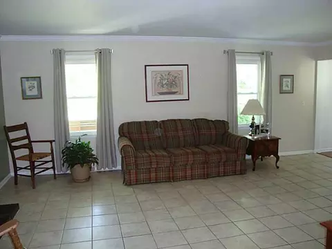 111 Stanford Pl, Springfield, OH 45503 photo 3