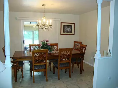111 Stanford Pl, Springfield, OH 45503 photo 4