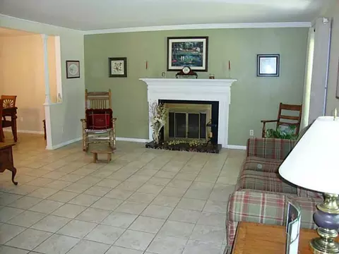 111 Stanford Pl, Springfield, OH 45503 photo 2