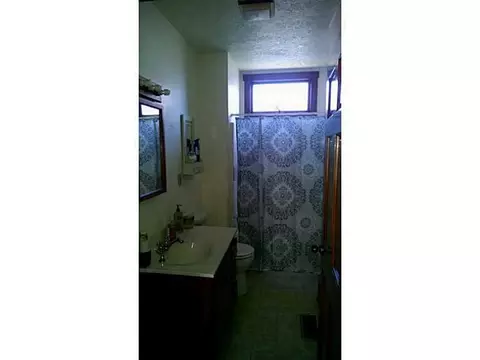 1414 Kenwood, Springfield, OH 45505 photo 9