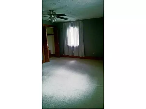 1414 Kenwood, Springfield, OH 45505 photo 11