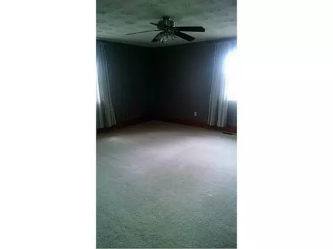 1414 Kenwood, Springfield, OH 45505 photo 10