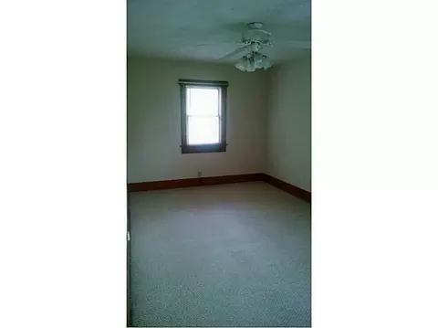 1414 Kenwood, Springfield, OH 45505 photo 15