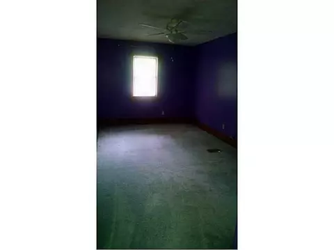 1414 Kenwood, Springfield, OH 45505 photo 12
