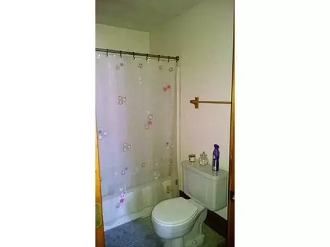 1414 Kenwood, Springfield, OH 45505 photo 14