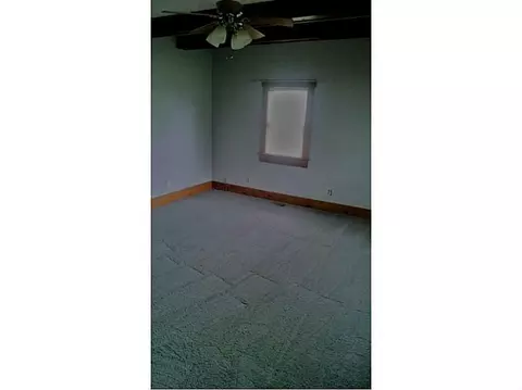 1414 Kenwood, Springfield, OH 45505 photo 3