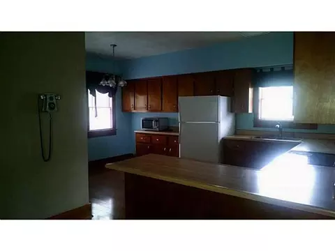 1414 Kenwood, Springfield, OH 45505 photo 6