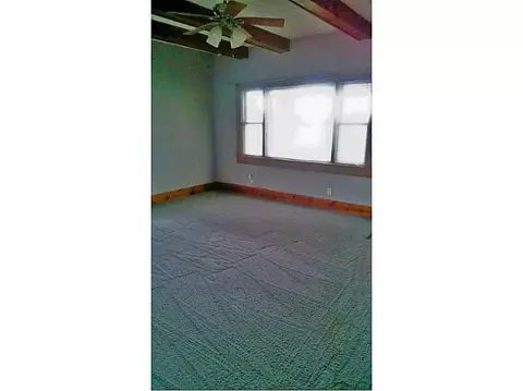1414 Kenwood, Springfield, OH 45505 photo 4