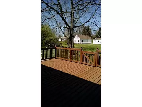 1414 Kenwood, Springfield, OH 45505 photo 16