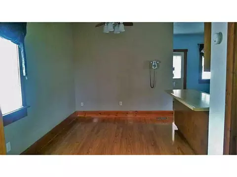 1414 Kenwood, Springfield, OH 45505 photo 5