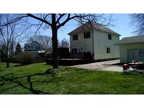 1414 Kenwood, Springfield, OH 45505 photo 17