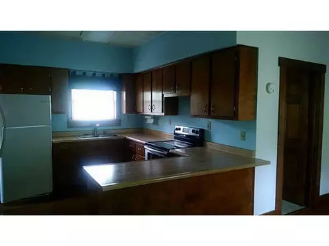 1414 Kenwood, Springfield, OH 45505 photo 8