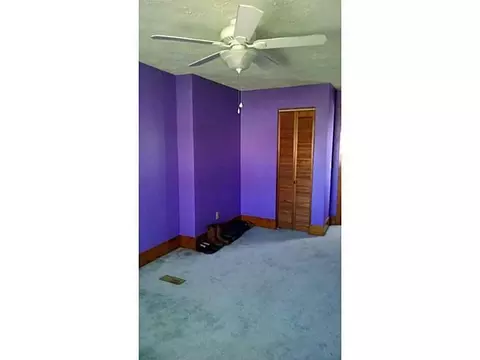 1414 Kenwood, Springfield, OH 45505 photo 13