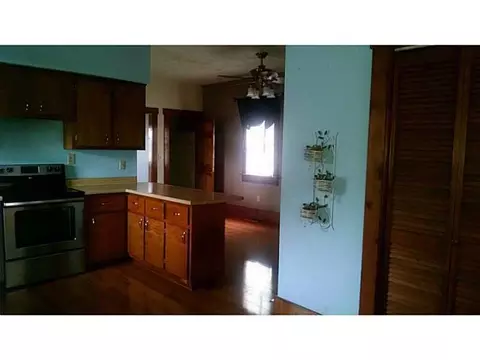 1414 Kenwood, Springfield, OH 45505 photo 7