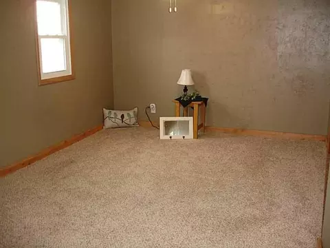 1118 Fox, Springfield, OH 45503 photo 20