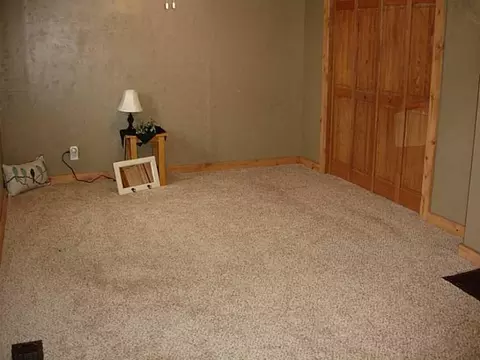 1118 Fox, Springfield, OH 45503 photo 22