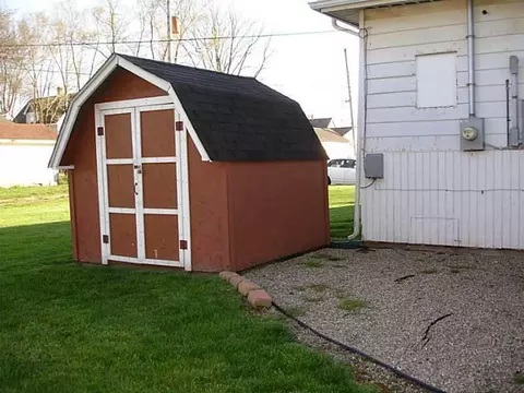 1118 Fox, Springfield, OH 45503 photo 7
