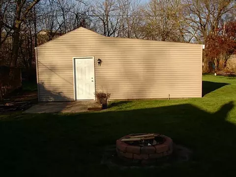 1118 Fox, Springfield, OH 45503 photo 5