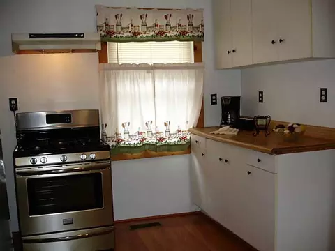 1118 Fox, Springfield, OH 45503 photo 12
