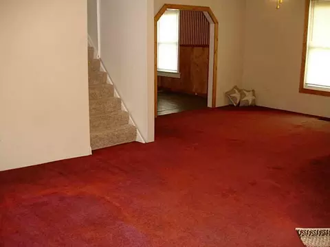 1118 Fox, Springfield, OH 45503 photo 9