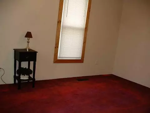 1118 Fox, Springfield, OH 45503 photo 8