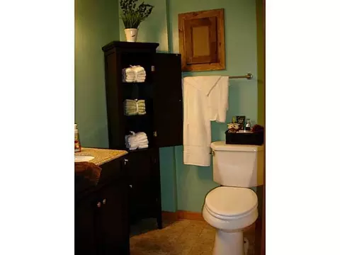 1118 Fox, Springfield, OH 45503 photo 17