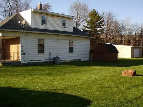 1118 Fox, Springfield, OH 45503 photo 3