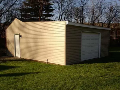 1118 Fox, Springfield, OH 45503 photo 4