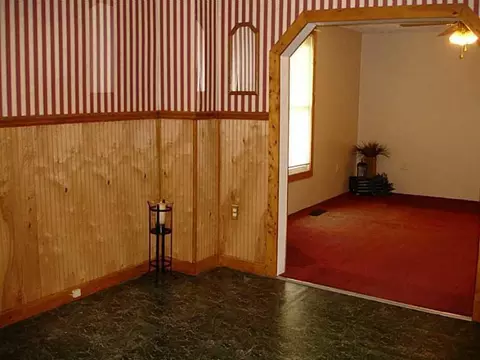 1118 Fox, Springfield, OH 45503 photo 10