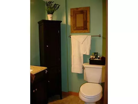 1118 Fox, Springfield, OH 45503 photo 18