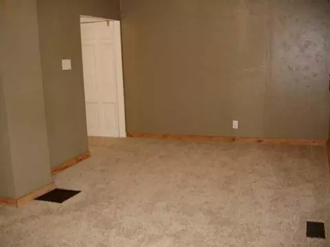 1118 Fox, Springfield, OH 45503 photo 21
