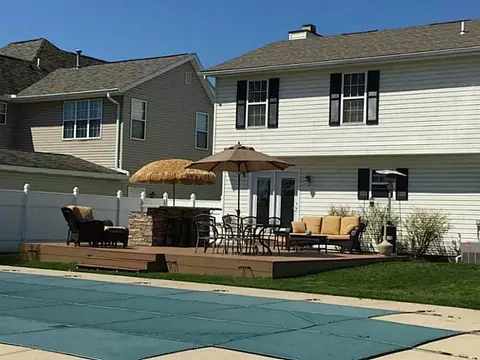 2814 Conowoods, Springfield, OH 45503 photo 3