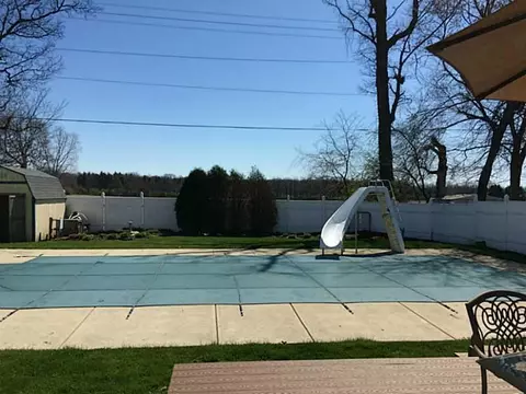 2814 Conowoods, Springfield, OH 45503 photo 4