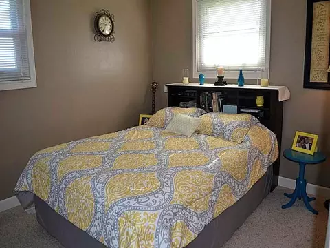 910 Cornell Dr, Lima, OH 45805 photo 7